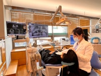 기쁨이샘솟는치과의원