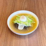 평담 평택용죽점
