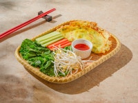 까몬 동탄호수공원점