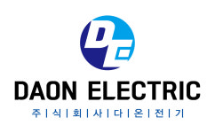다온전기