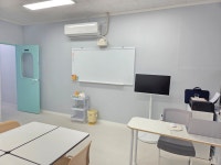 기탄사고력교실 회천중앙학원