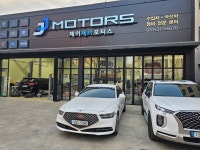 제이제이모터스