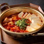 봉자막창 양산 물금점