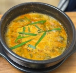 구름산원주추어탕