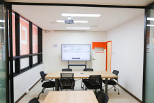 디랩코딩 하남미사캠퍼스