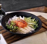 철길부산집 망원점