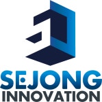 세종이노베이션