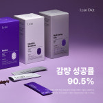 경희태창한의원