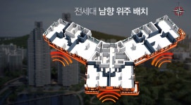 해송공인중개사사무소