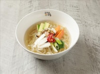 오정은A김밥시청점