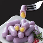 홍춘천 인천청천1점