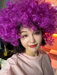 금왕노래빠