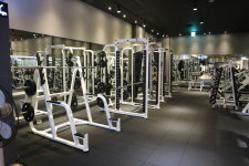 영자피트니스 서초역 교대점