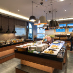 센텀프리미어호텔