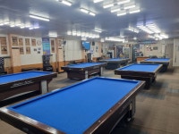 비엔날레당구장