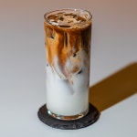 쓰리 피스 커피 클럽