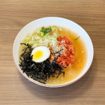 평담 평택용죽점