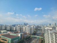 파크공인중개사사무소
