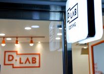 디랩코딩 하남미사캠퍼스