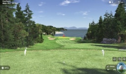 영자피트니스 서초역 교대점