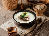 병천청년순대 북한산점