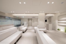 정성마취통증의학과의원