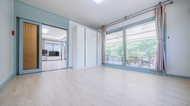 마이프렌드펜션