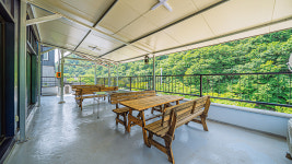 마이프렌드펜션