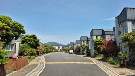 밸류업부동산중개사무소