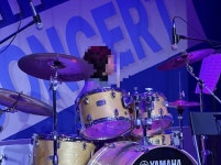 에스제이 실용음악학원