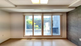 밸류업부동산중개사무소