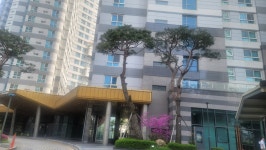 해송공인중개사사무소