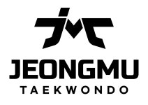 정무태권도장