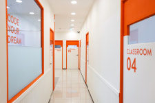 디랩코딩 하남미사캠퍼스