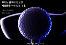 영자피트니스 서초역 교대점