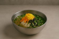 면사무소