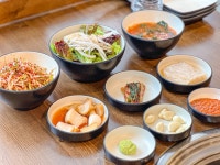 고굽진 과천본점