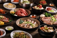갈비현