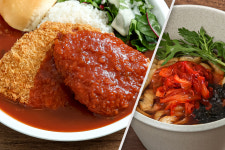 내포경양식당