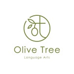 올리브트리 영어학원