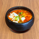 평담 평택용죽점