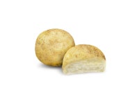 에브리커피 미사중앙점