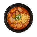 김밥킹 하남미사점