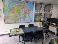 감일드림공인중개사사무소