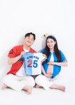 온율 사진관