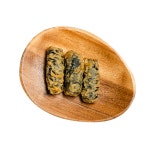 김밥킹 하남미사점