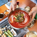 태동장어 시흥정왕점