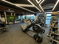 마인드휘트니스 PT&필라테스 터미널점