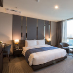 센텀프리미어호텔