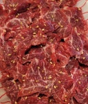 동진가식육식당
